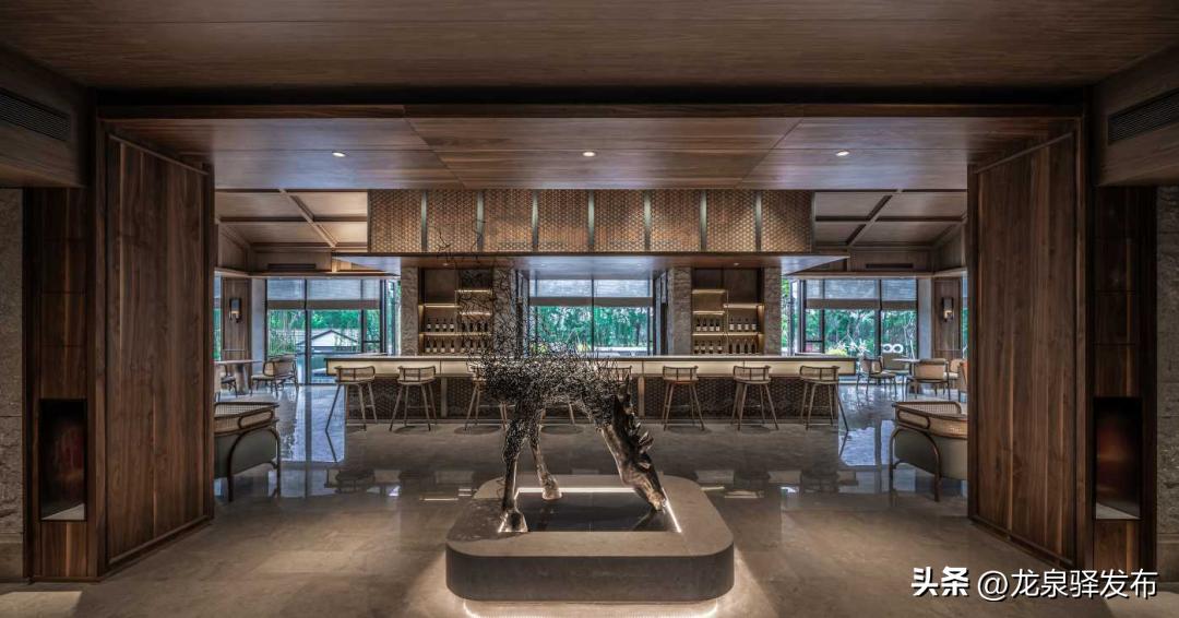 龙泉驿最佳酒店,龙泉驿最浪漫的酒店