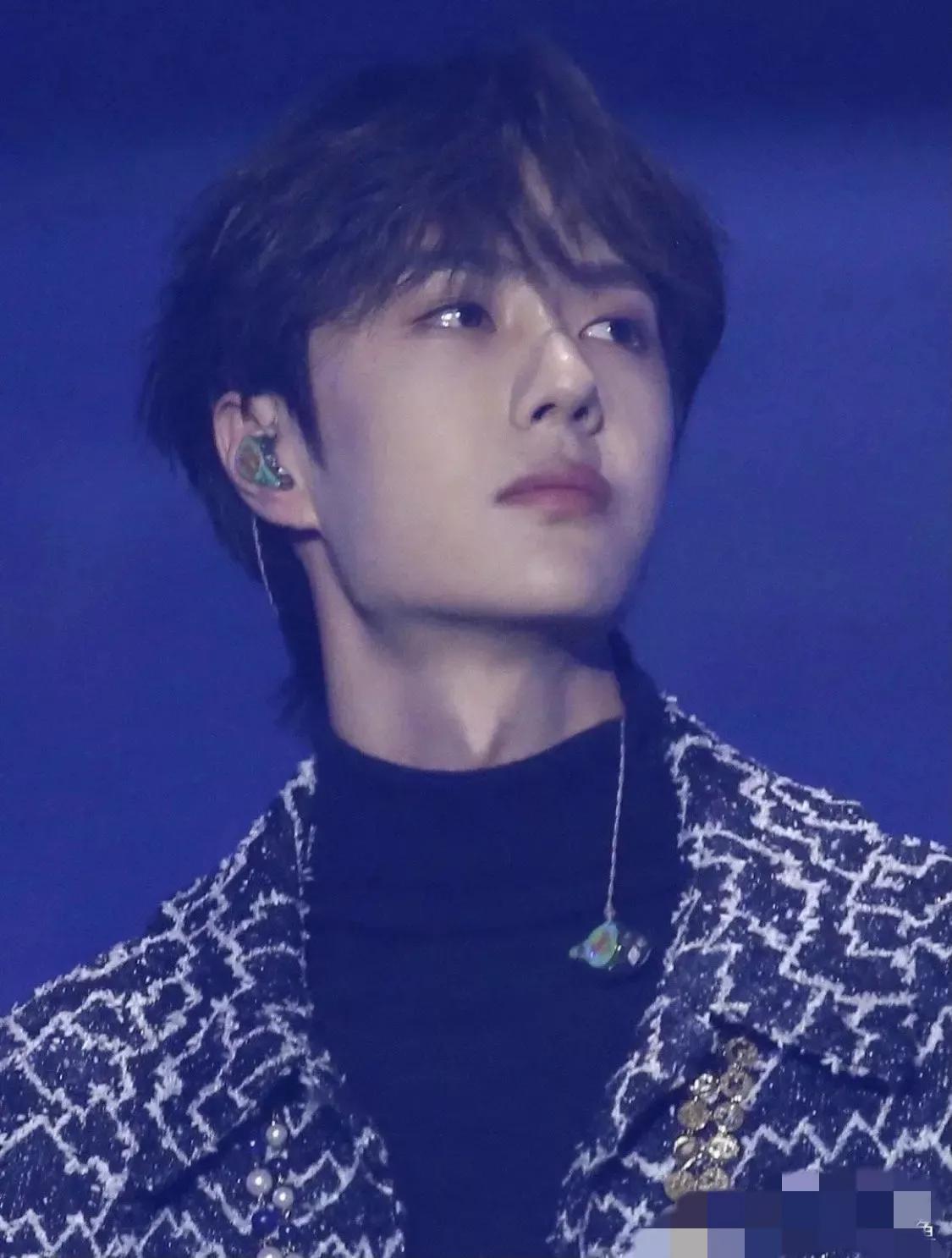 全国各省帅哥排行榜,盘点全网最帅的帅哥排名榜