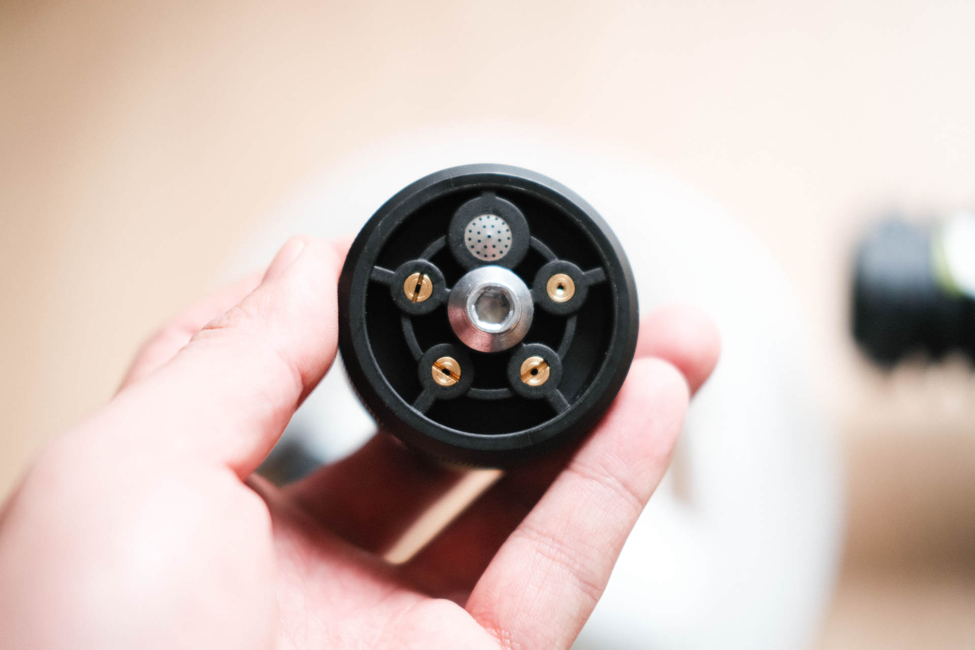 威克士洗车机wu629与wg630的区别,智能自助洗车机怎么用