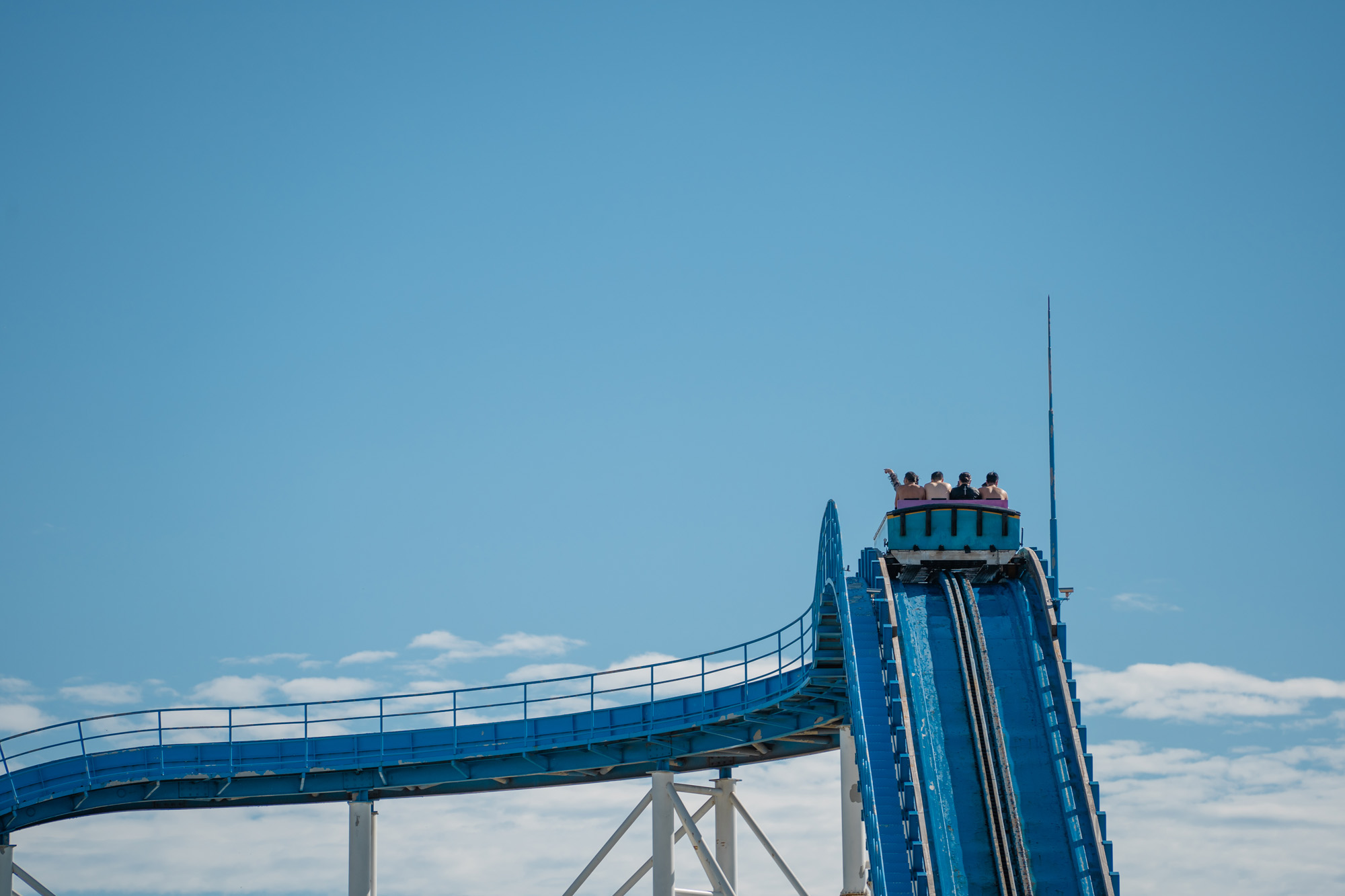 营口文化与美食,营口自然风景