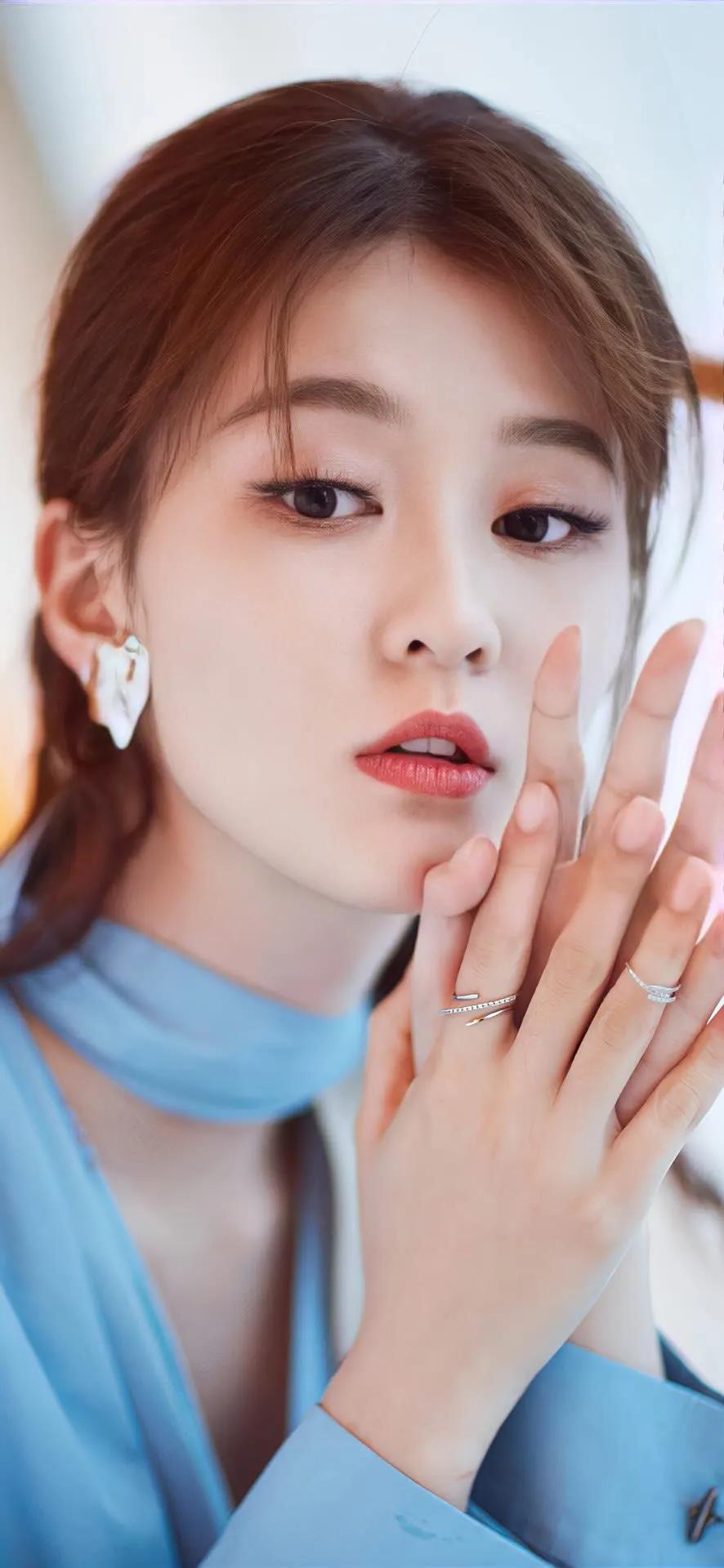 乔欣写真集,乔欣写真集高清图片