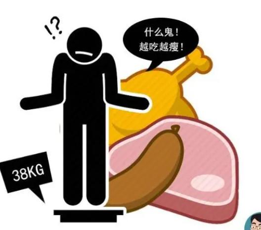 体内有癌腿先知怎么回事,体内有癌腿先知