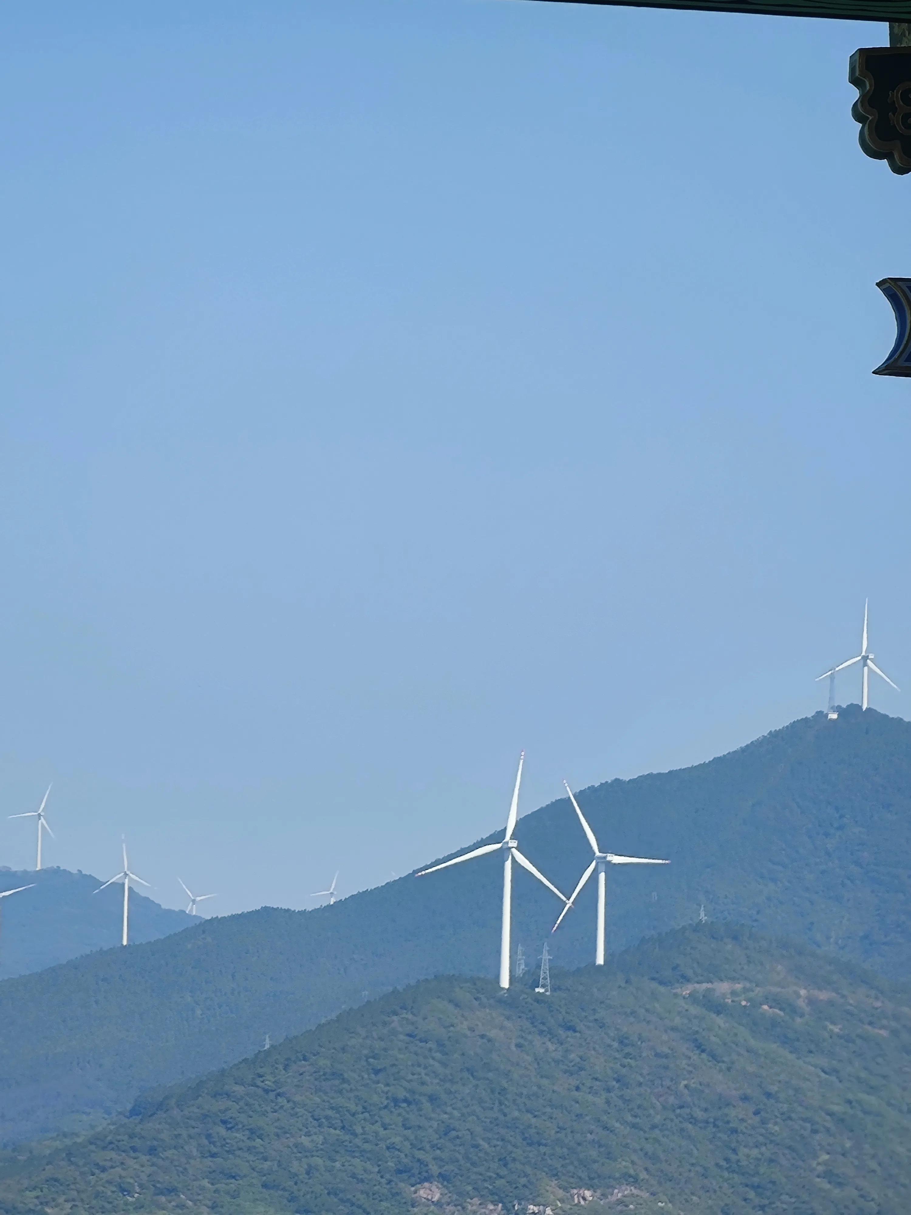 怎么进入江阳海陵岛,阳江海陵岛