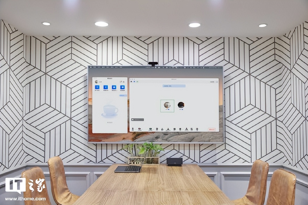 罗技logitech设备,罗技logitech音箱