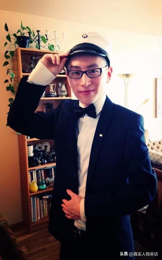 移民冰岛能干什么工作,在冰岛打工每个月的工资