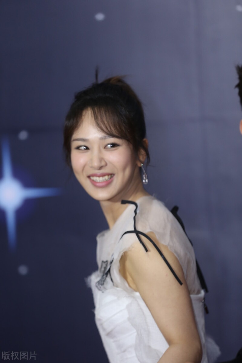 杨子颖儿黄圣依,黄圣依颖儿杨子