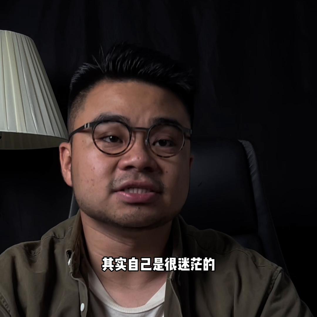 房产类抖音创作者身份,抖音房产类个人介绍