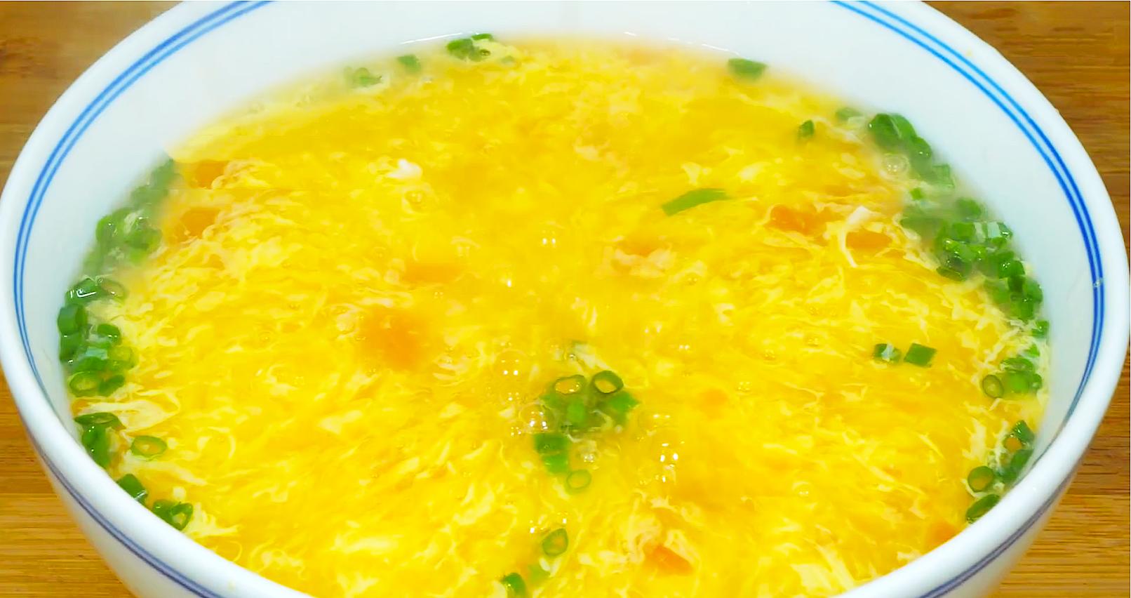 冬天吃什么败火食谱,火气比较旺吃什么可以败火