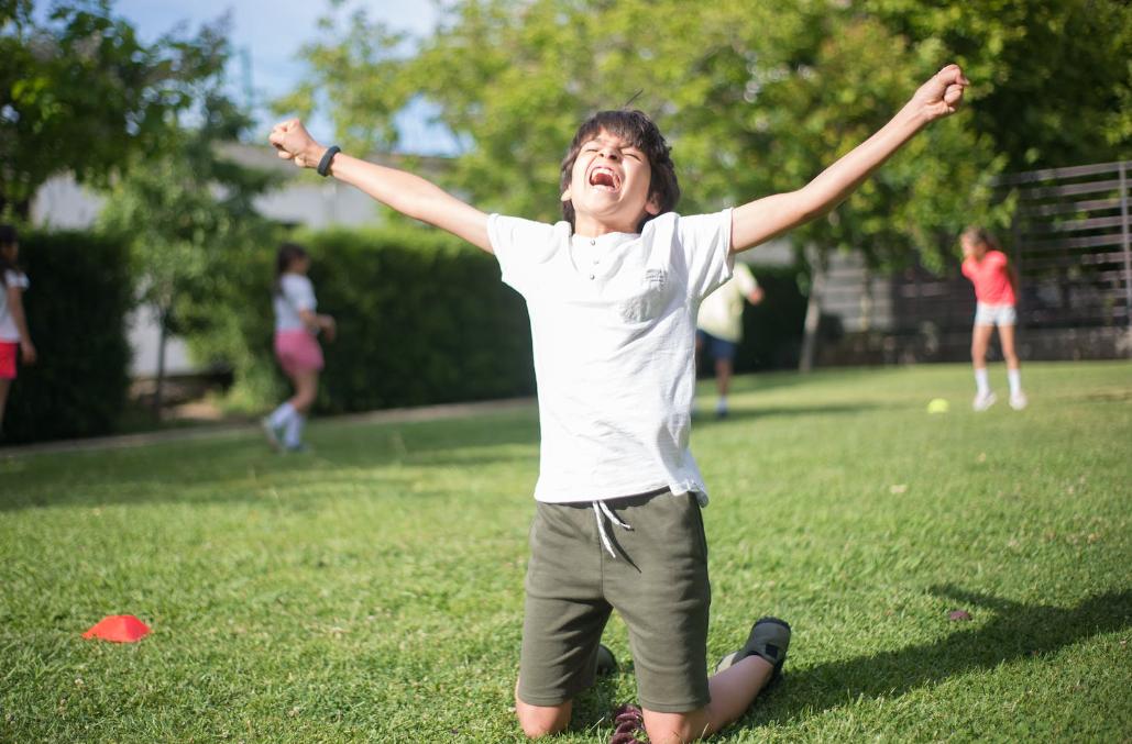 心理韧性提升方法包括哪些,增强心理韧性的方法