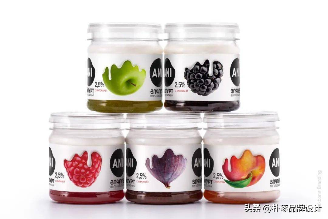 中国包装创意设计大赛一等奖作品,进口花卉肥料包装创意设计