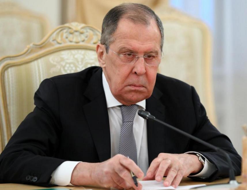 普京连任有变？俄罗斯抢先出手，走美国的路，让美国无路可走