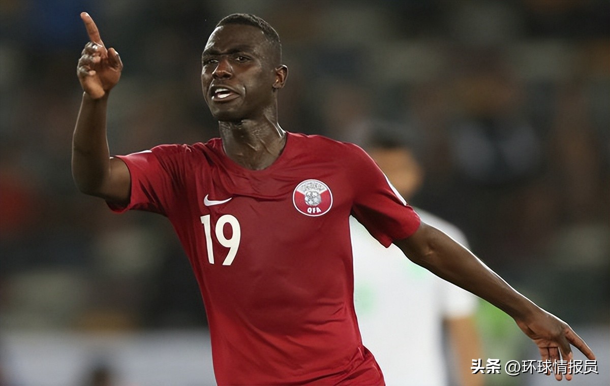 卡塔尔阿联酋属于亚洲吗,卡塔尔阿联酋哪个国家更富