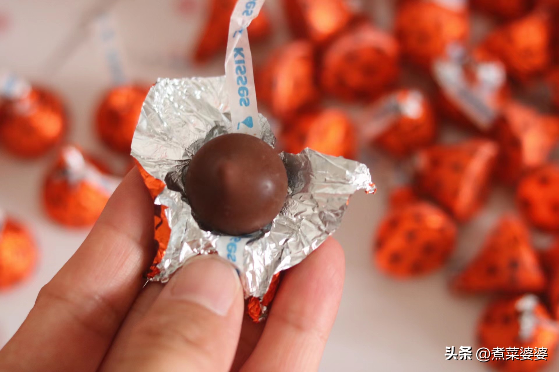 中秋给爸妈买什么吃的好,中秋带爸妈去吃什么好玩