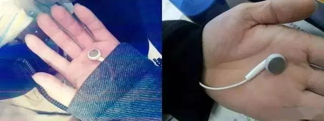 经典浪漫怀旧英文金曲,英文浪漫金曲