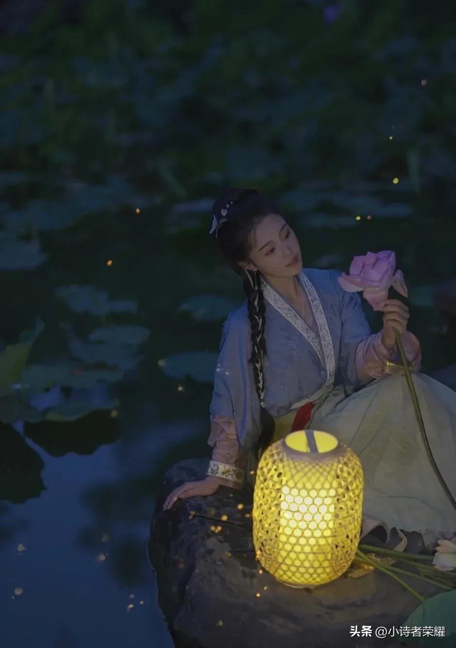 二十四节气之立夏的高清图片,二十四节气之立夏诗词