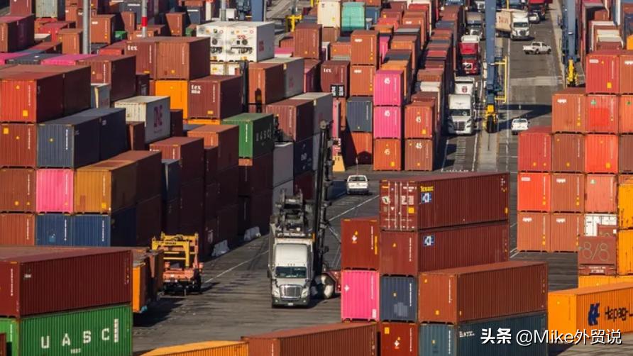 圣诞节外贸生意为什么会差,外贸出口必须知道哪些事