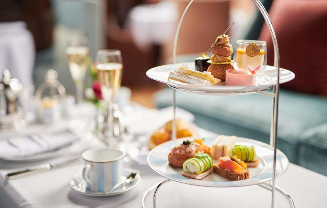 茶是怎么传入英国的,茶是怎么传到日本的