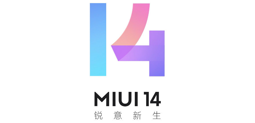 小米6钉子户卡刷miui12.5,小米6升级miui13酷安