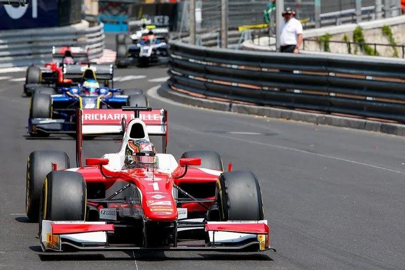 勒克莱尔因策略失误摩纳哥,命中相克对照表