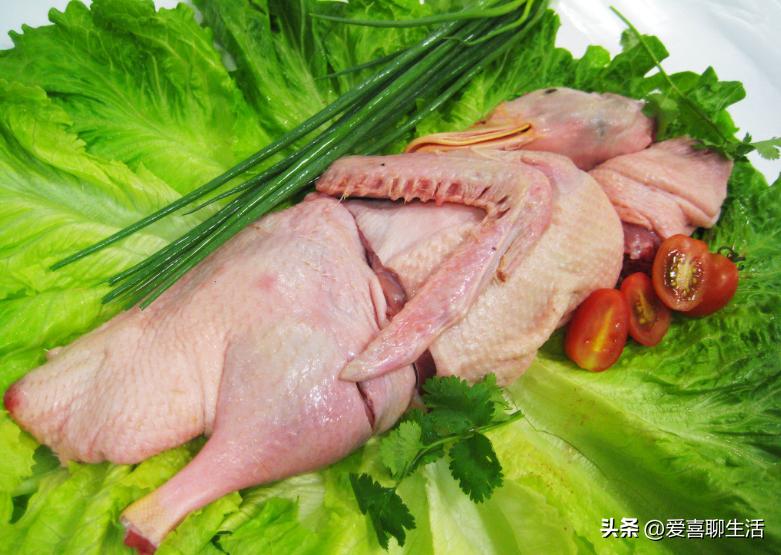 明日重阳节，不管有钱没钱，带老人出门走走，顺便品尝这5种美食