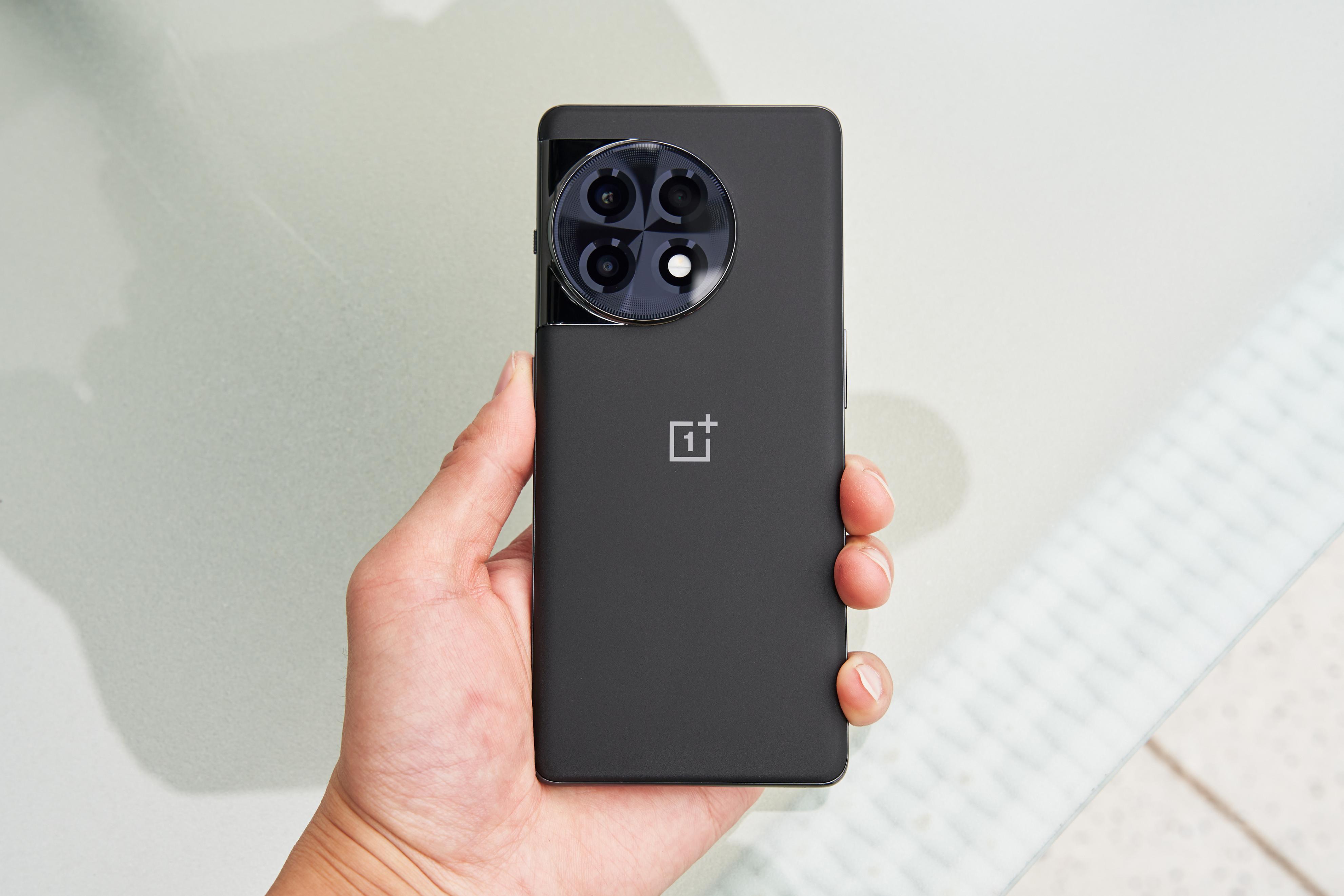 情人节给男生送礼攻略：华为手表、一加新机、Switch都有