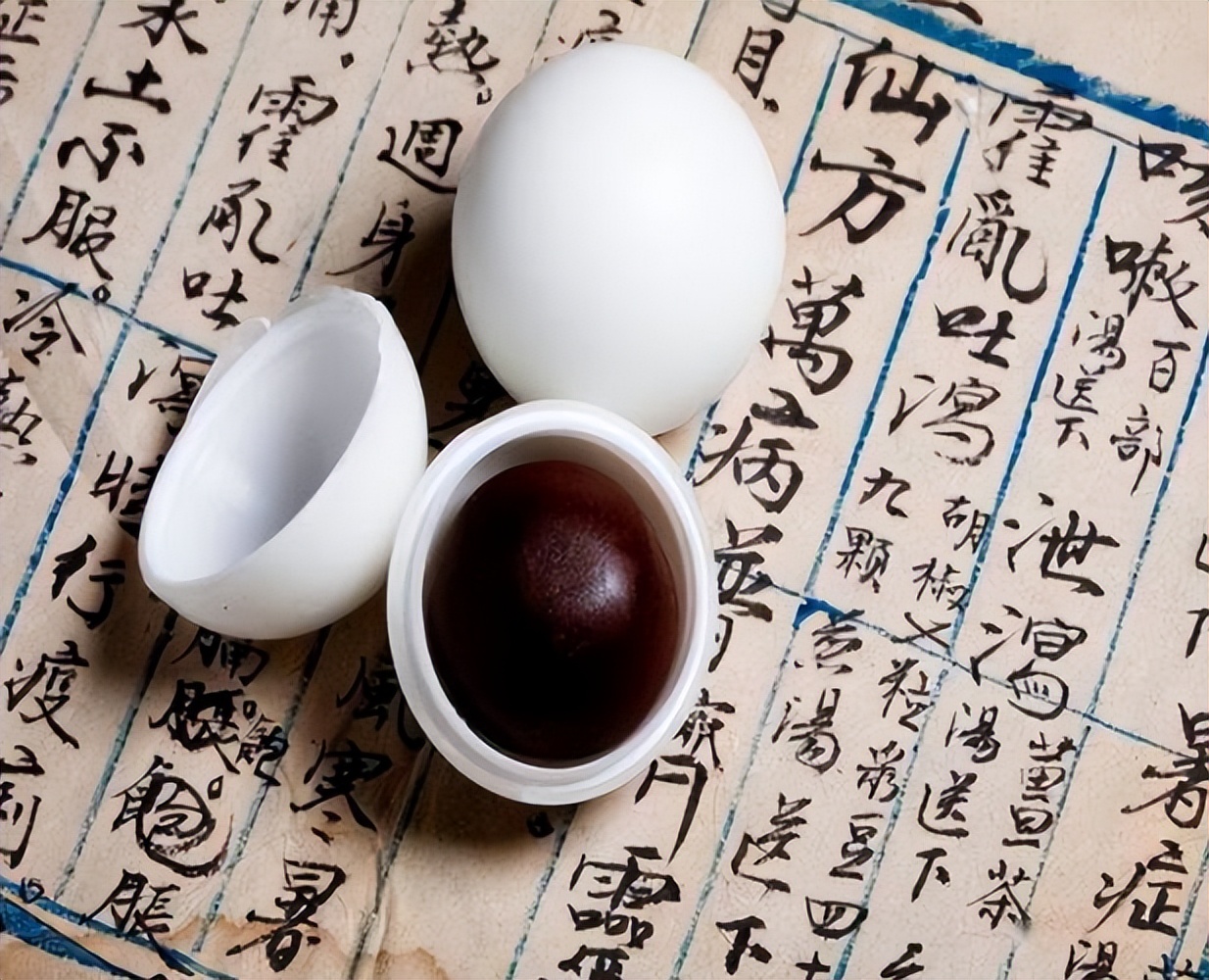 安宫牛黄丸100多一颗是真的吗,安宫牛黄丸的功效多少钱一盒