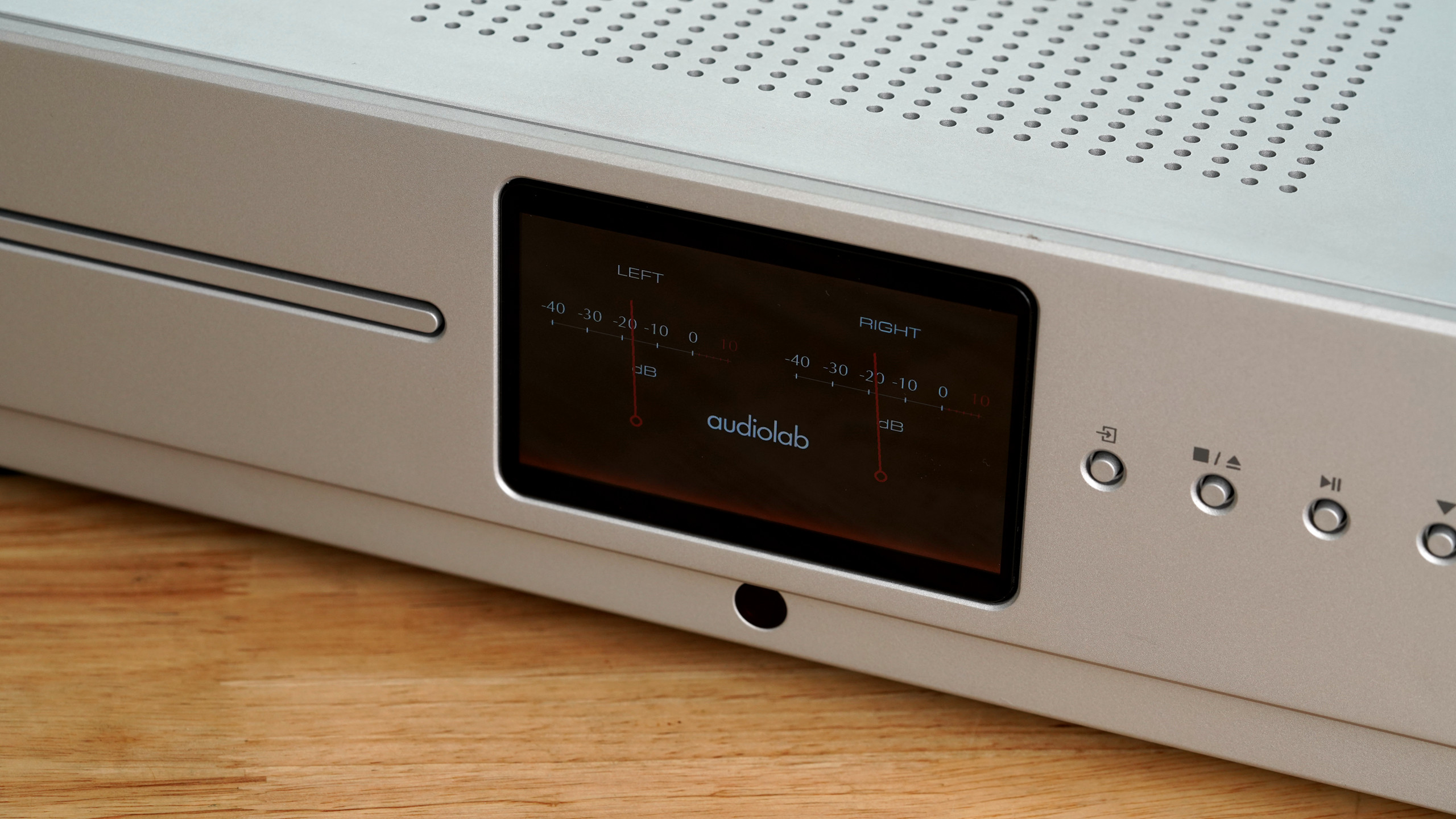 audiolab傲立omnia一体机,傲立omnia串流