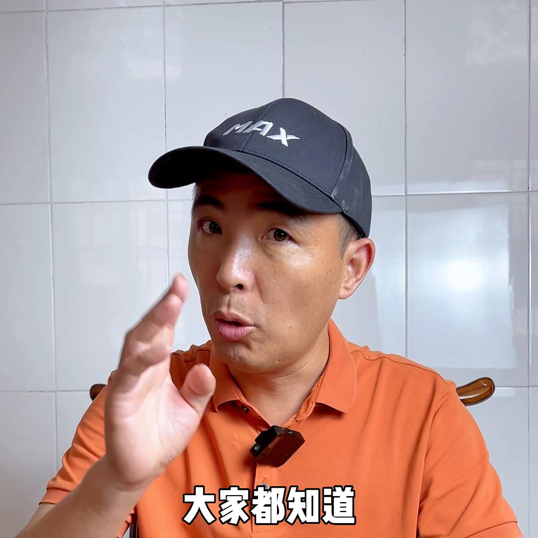 新能源汽车电池质保条件是什么,解读新能源汽车电池终身质保