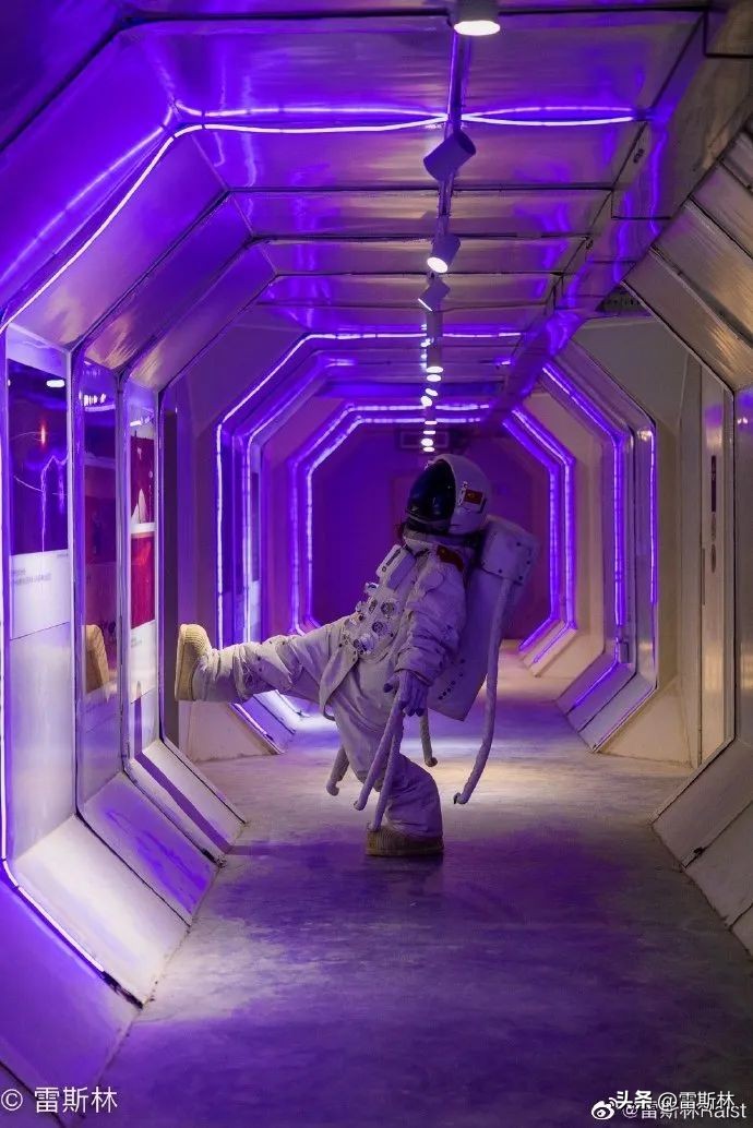 不去莫高窟的理由,一生一定要来一次莫高窟