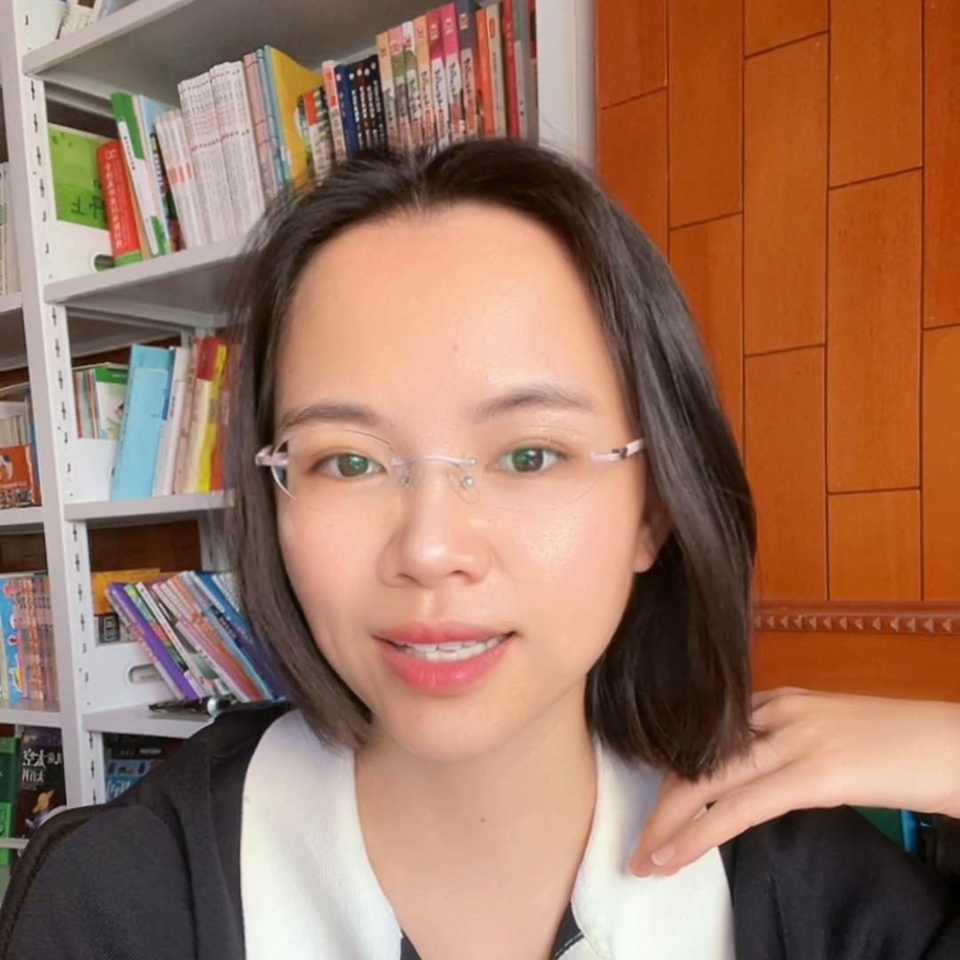 备孕酸碱性一览表,酸碱性试纸备孕有什么用