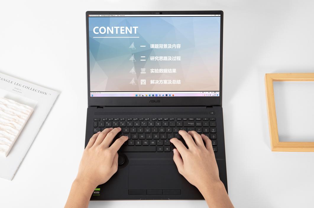 最新款的苹果笔记本有教育优惠吗,暑期教育优惠macbook送什么