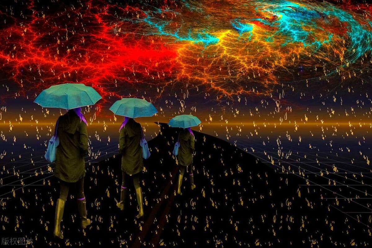 全球气候变化对农业的影响和对策,气候变化对农业生产的影响