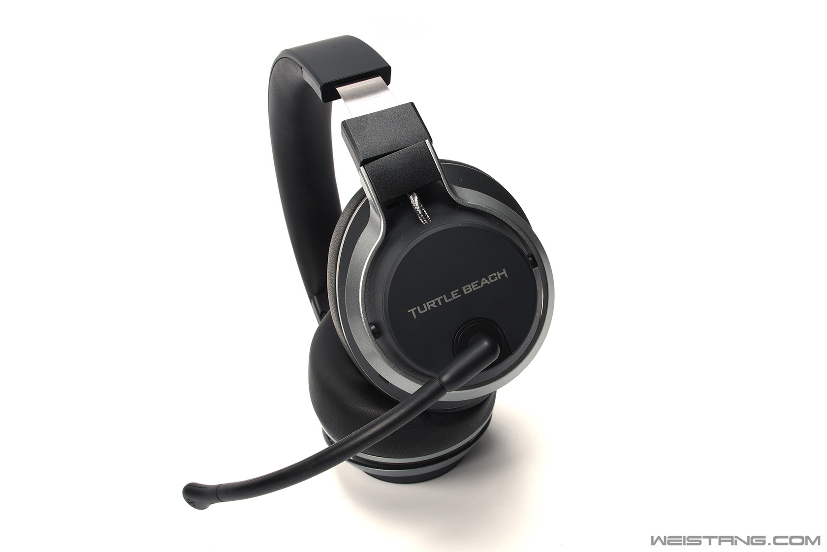 乌龟海岸无线耳机aero评测,乌龟海岸耳机stealth450