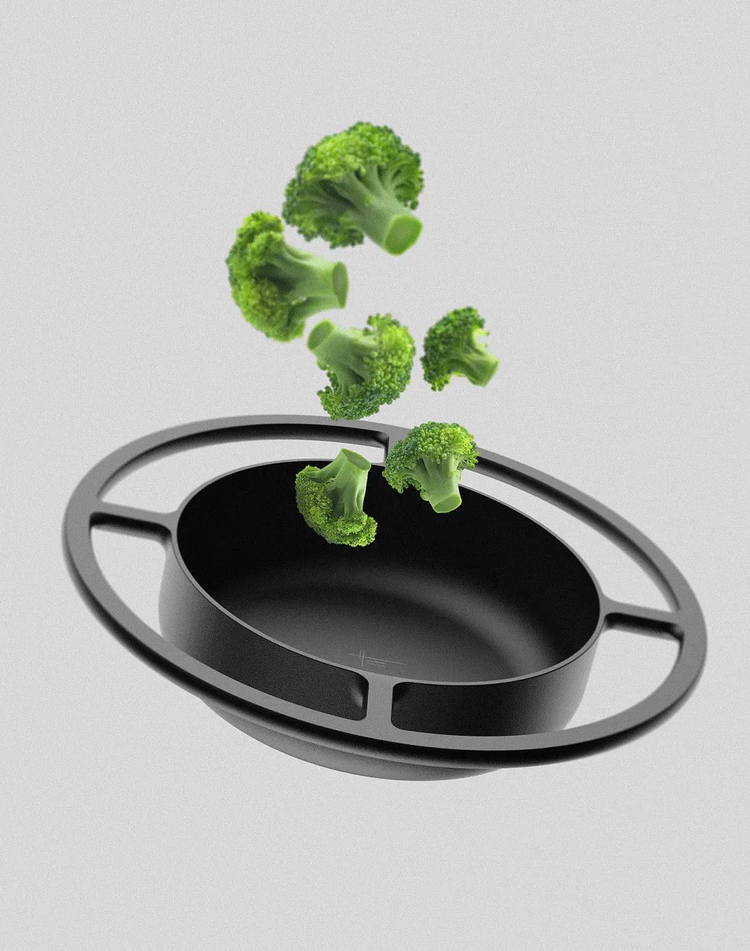 哈尔滨食堂厨具设计,定制厨具设计