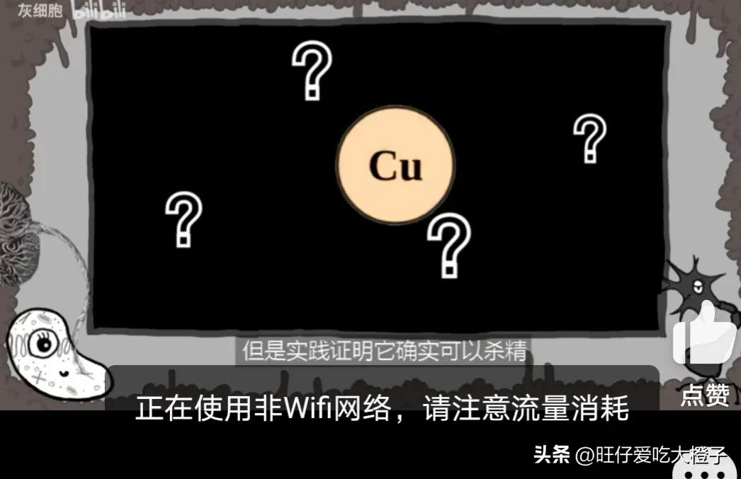 再也不见，避孕环！女生一定要好好爱自己