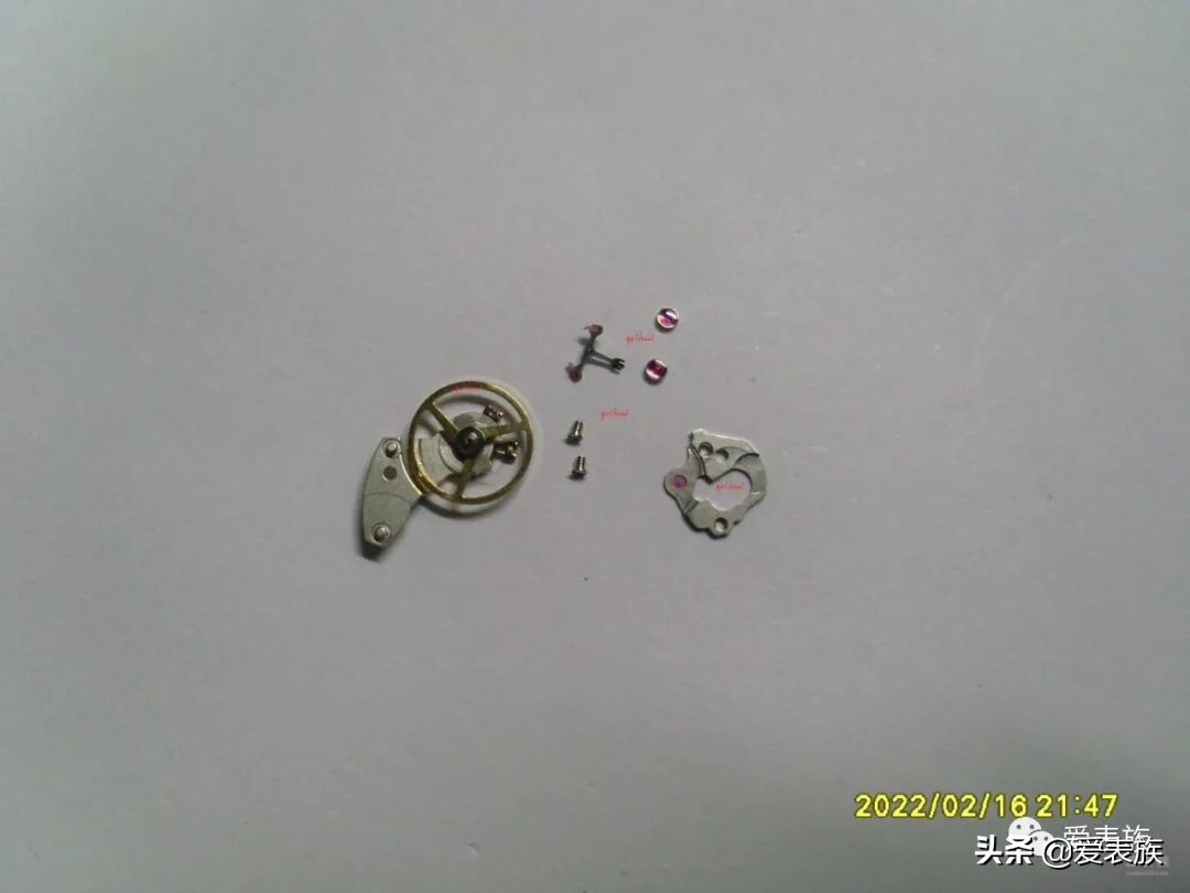 姊呰姳m905淇濆吇,姊呰姳2391鏈鸿姱