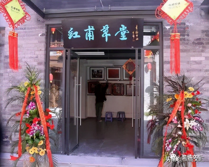 天津塘沽北塘的历史,天津塘沽北塘历史