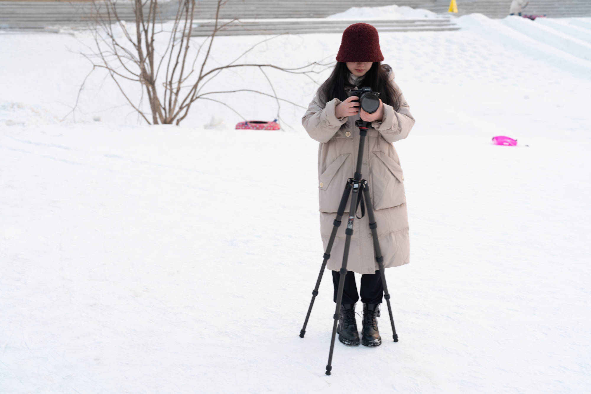 浣抽懌鎮k2835,浣抽懌鎮k2835c娴嬭瘎