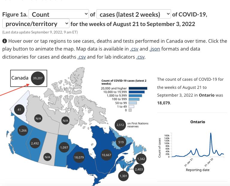 再蔓延！加拿大突增超18000病例！超6成温哥华人痛呼“要移民”