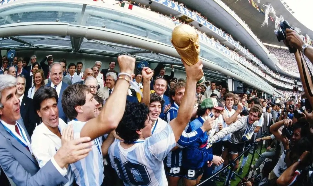 18世界杯克罗地亚淘汰阿根廷,世界杯克罗地亚击败阿根廷