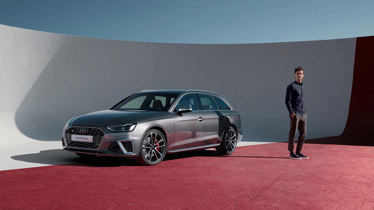 新能源车电池成本多少钱一度电,首批新能源汽车电池迎来退役潮