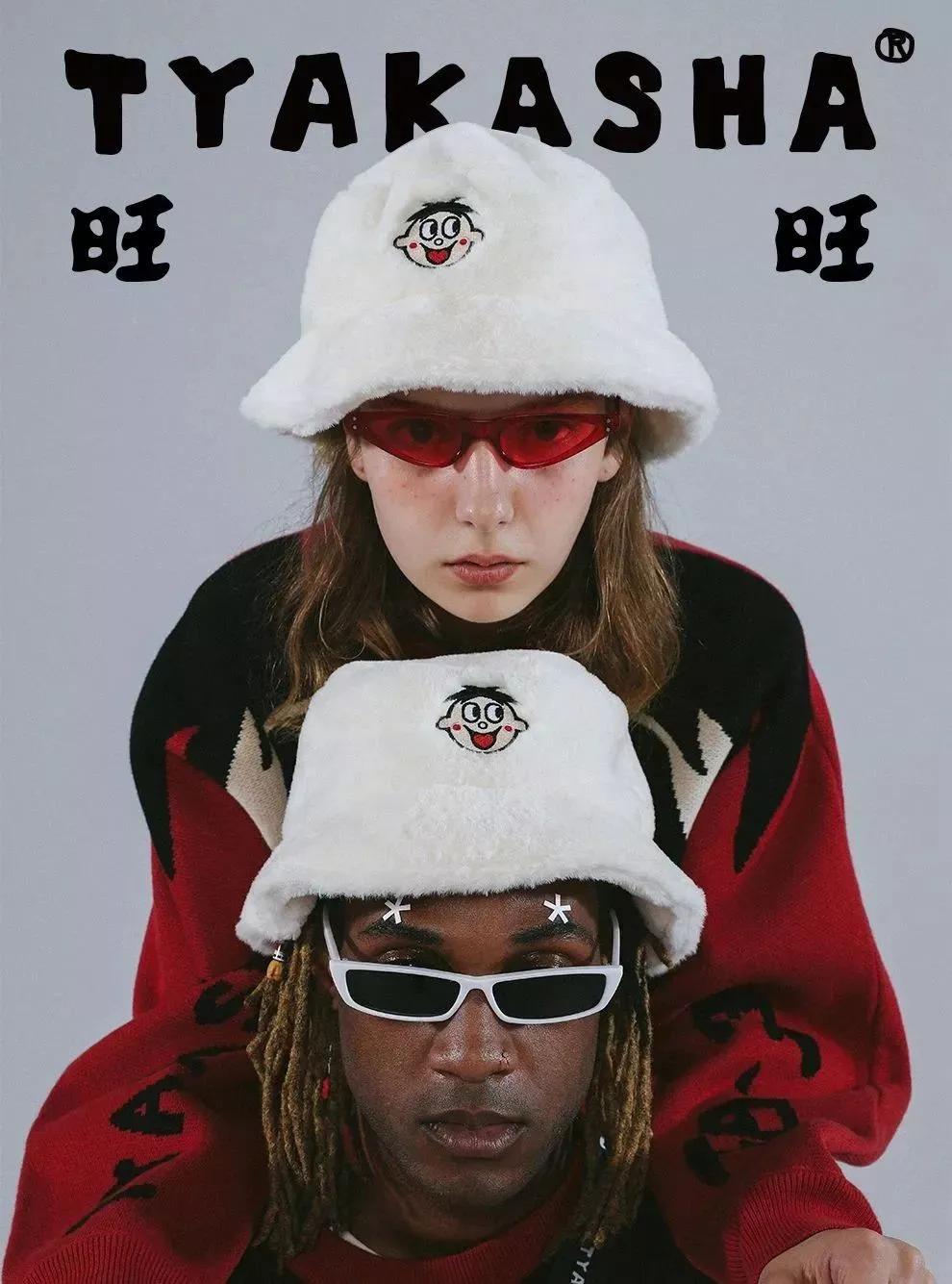 旺旺蔡衍明最新视频,旺旺蔡衍明称自己是中国人