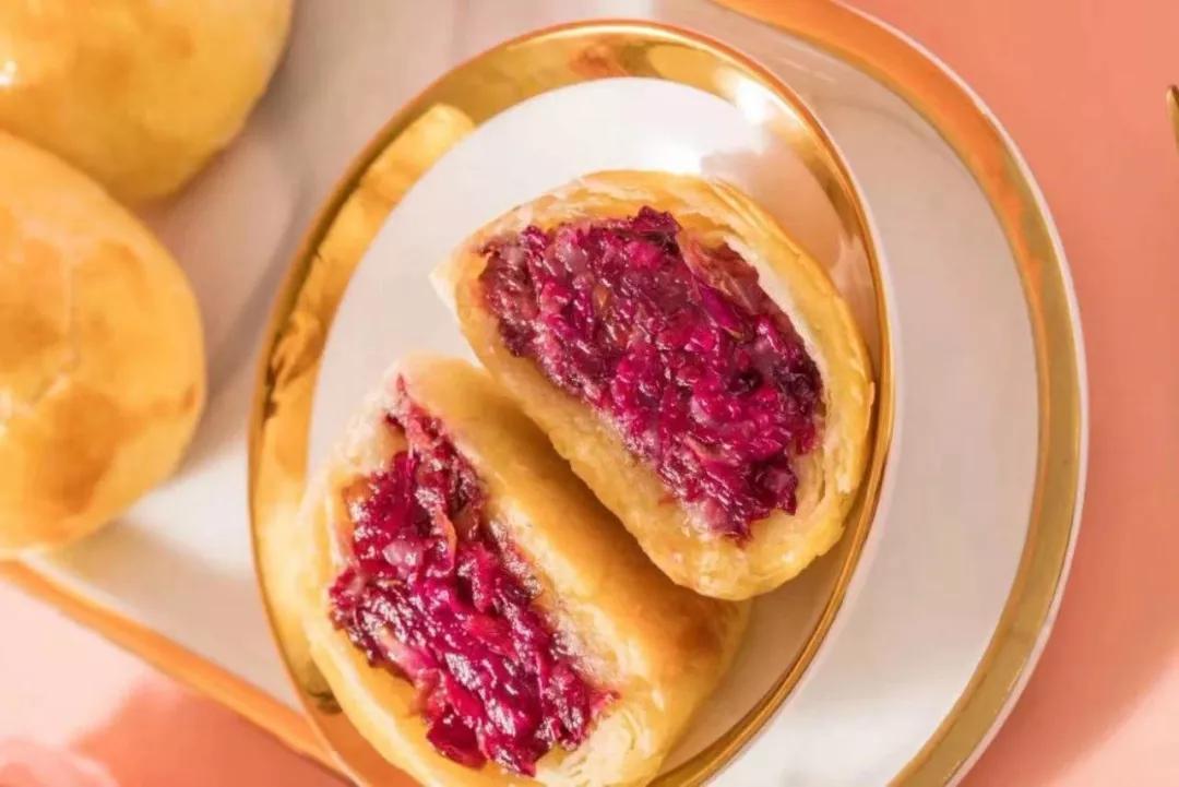 春节回家必备年货清单,新年倒计时速备年货啦