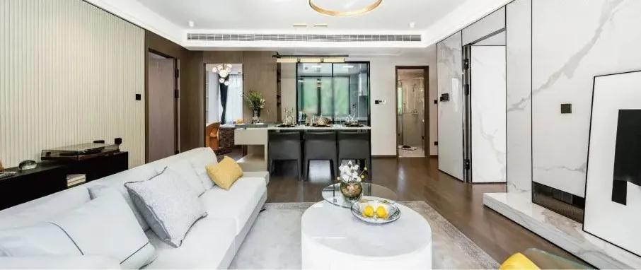 小白应该入手什么样的房子,学生党应该买什么样的房子