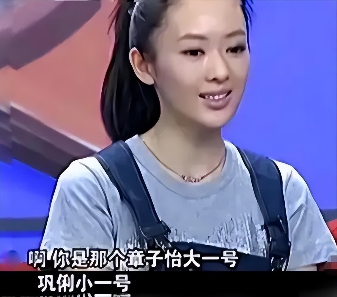 曾惨遭家暴的10位明星,惨遭家暴的8位女星