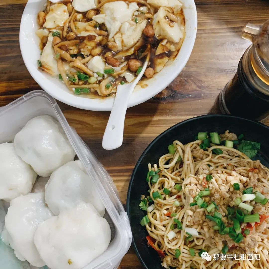 以前的自贡内江,自贡记忆