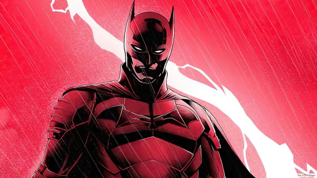 血饮：偏肺病毒揭秘免疫侵蚀真相，生化战拉响红色警报!