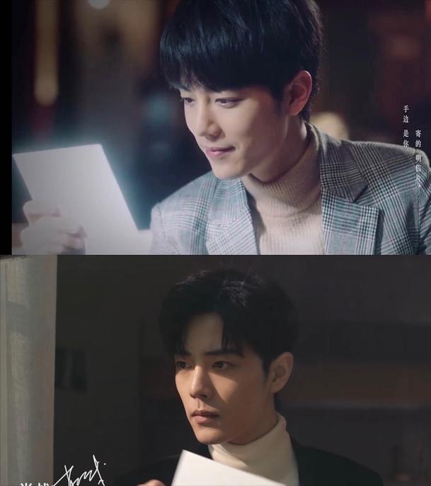 肖战澳龙系列代言人,奥迪代言人肖战销量