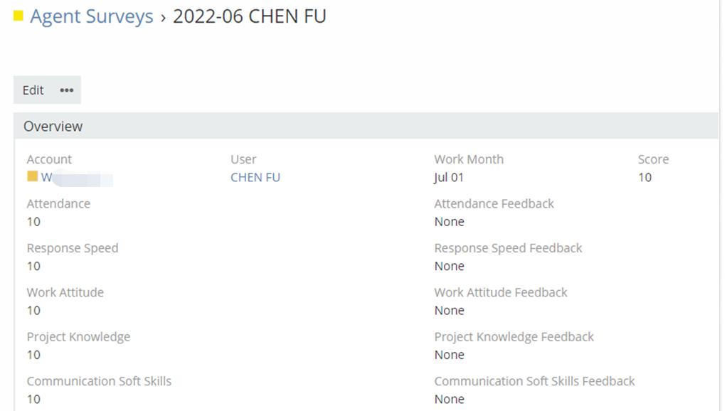 母语级电话接听客服团队竭诚服务欧美旅游业