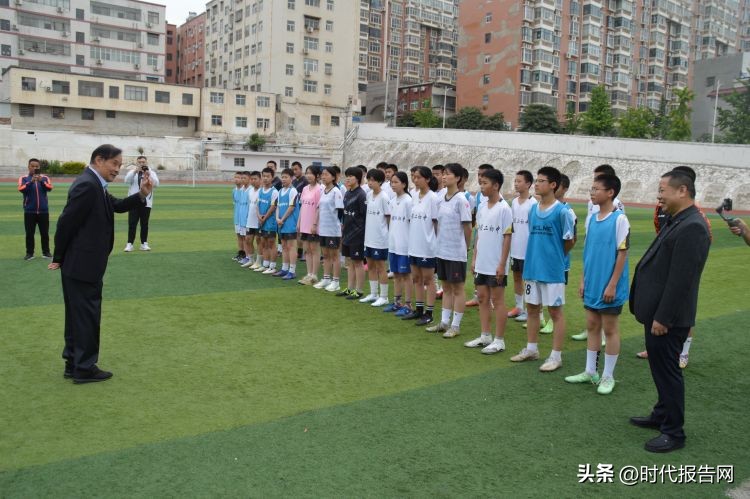 闃冲厜浣撹偛鏍″洯瓒崇悆鑱旇禌,闃冲厜浣撹偛鏍″洯瓒崇悆